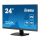 IIYAMA Prolite XU2493HSU-B7 - 1311955 - zdjęcie 4
